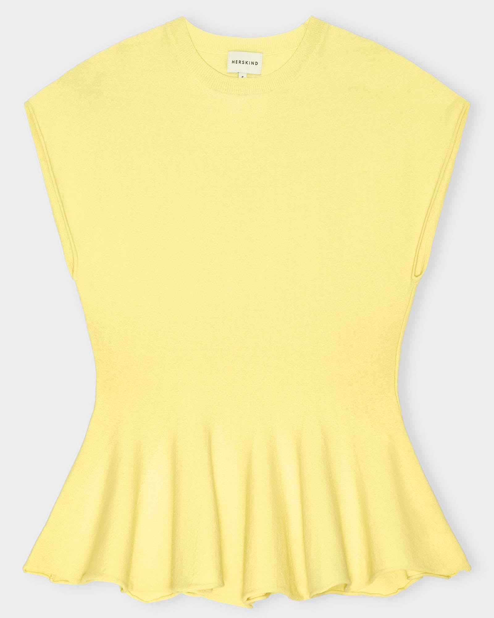 Sean Blouse