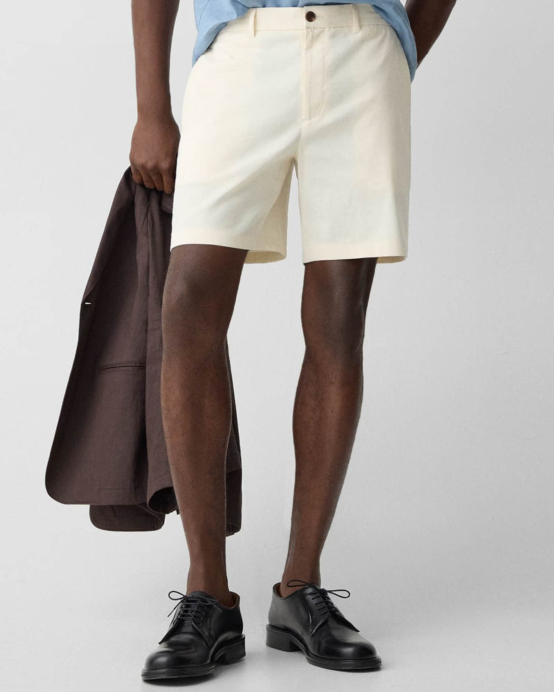 Curtis Shorts