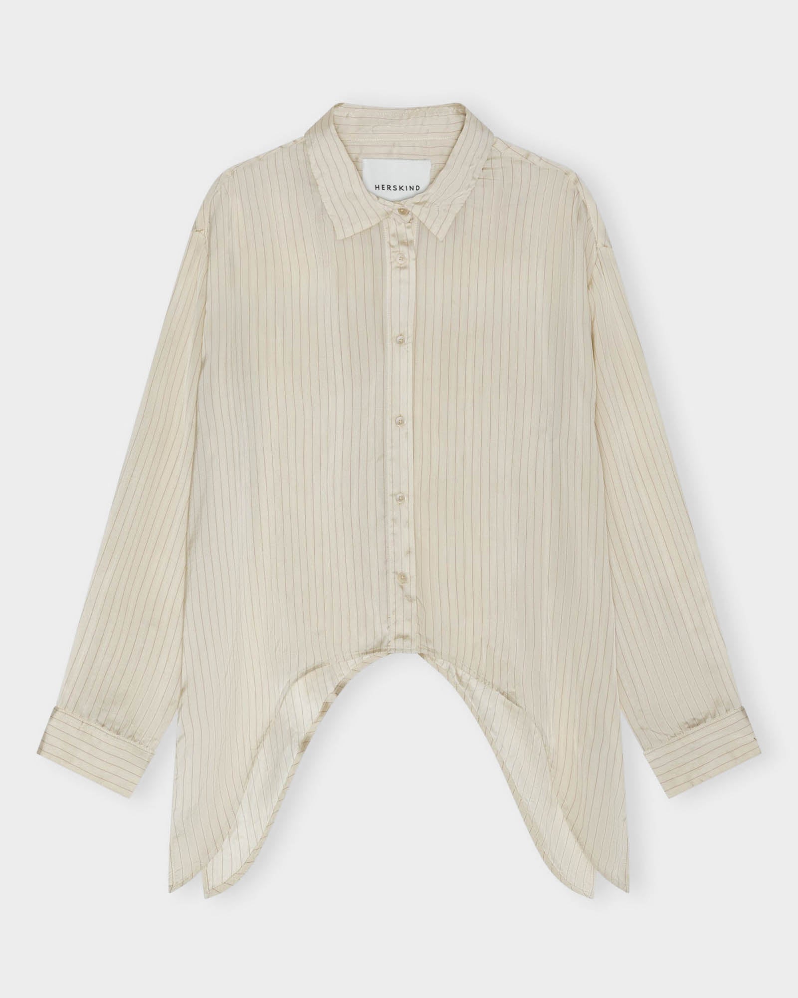 Enrico Shirt