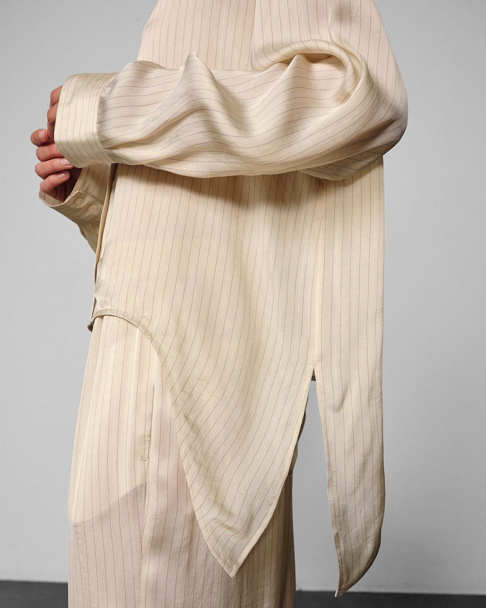 Enrico Shirt