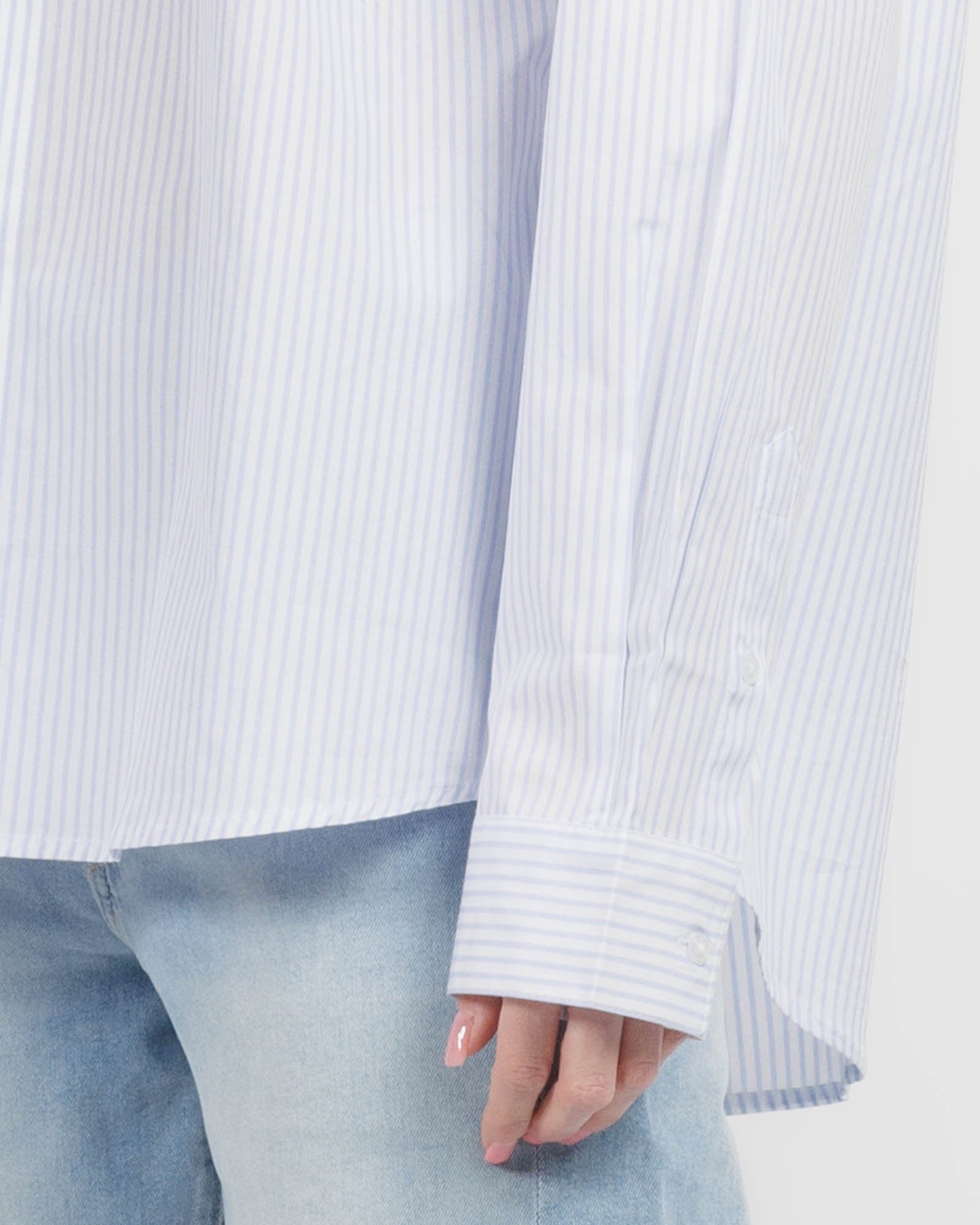 Lorenzo Shirt
