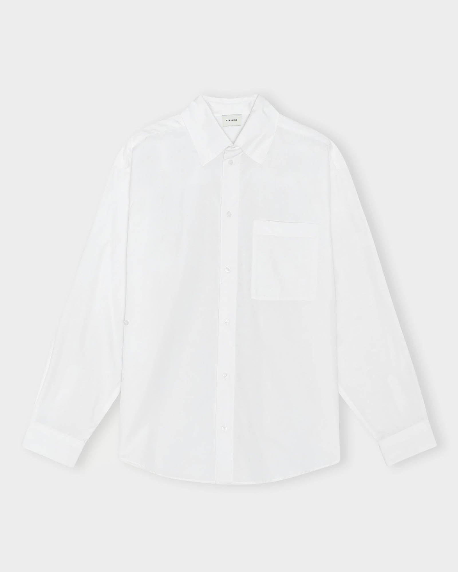 Jordan Shirt
