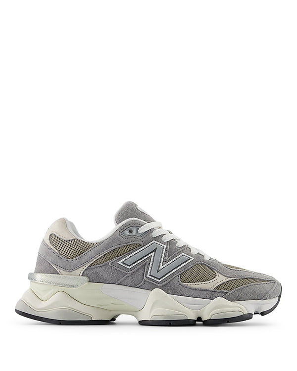 U9060LBA Sneakers