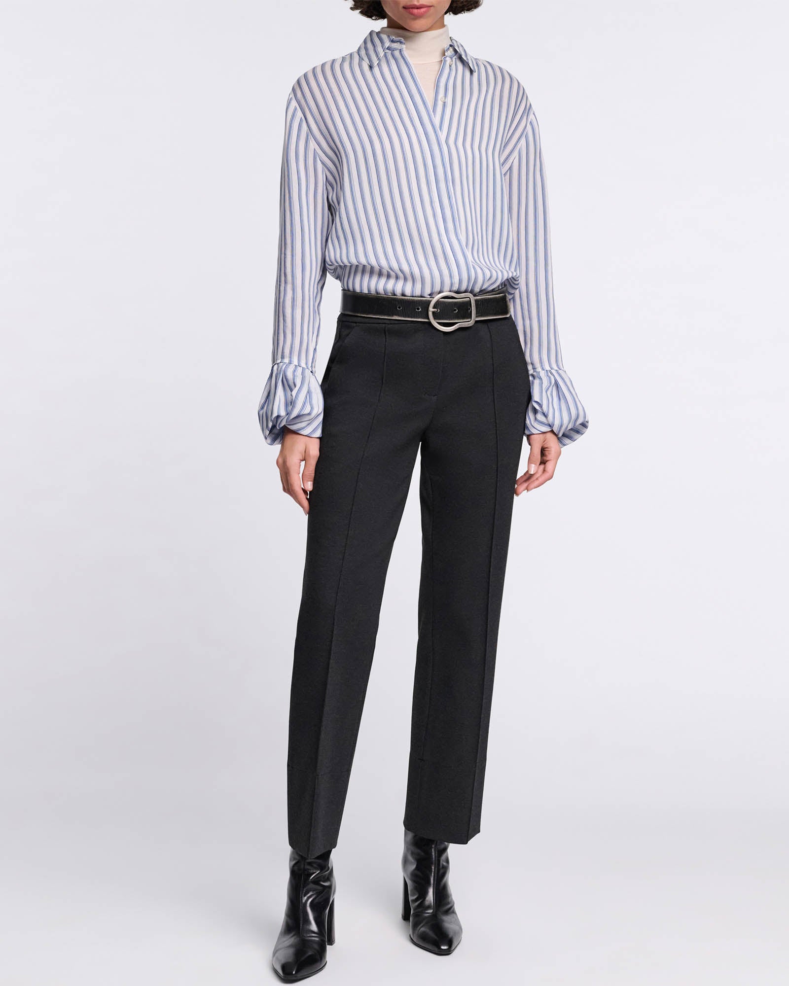 Emotional Essence Pants