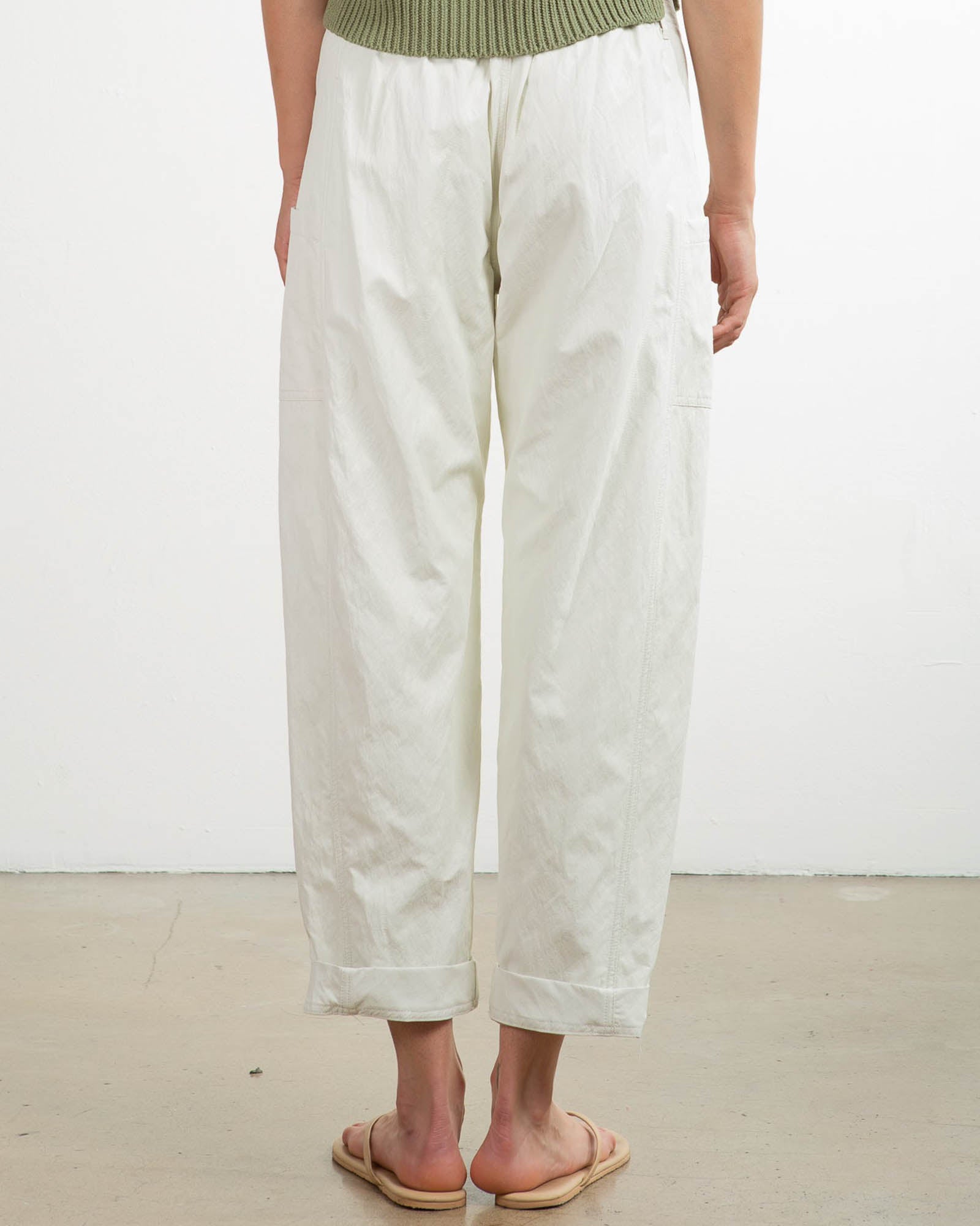Torrance Pants
