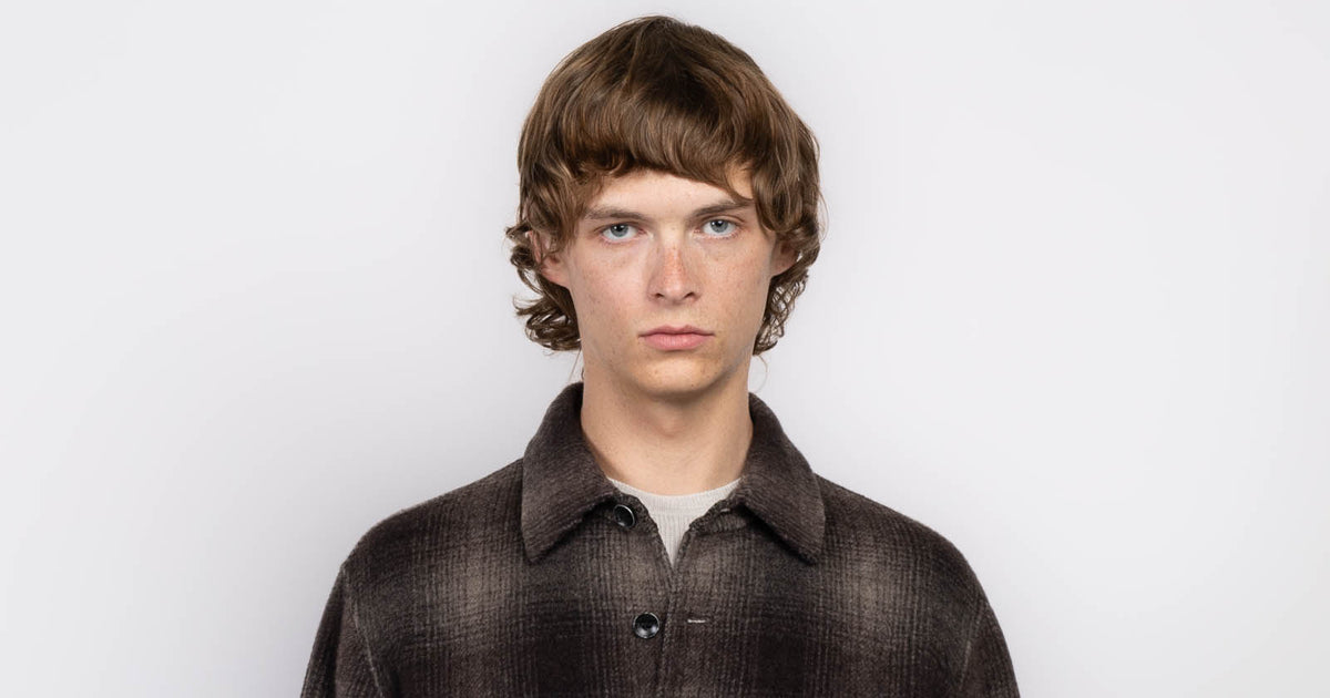 RAG & BONE Austin Jacket