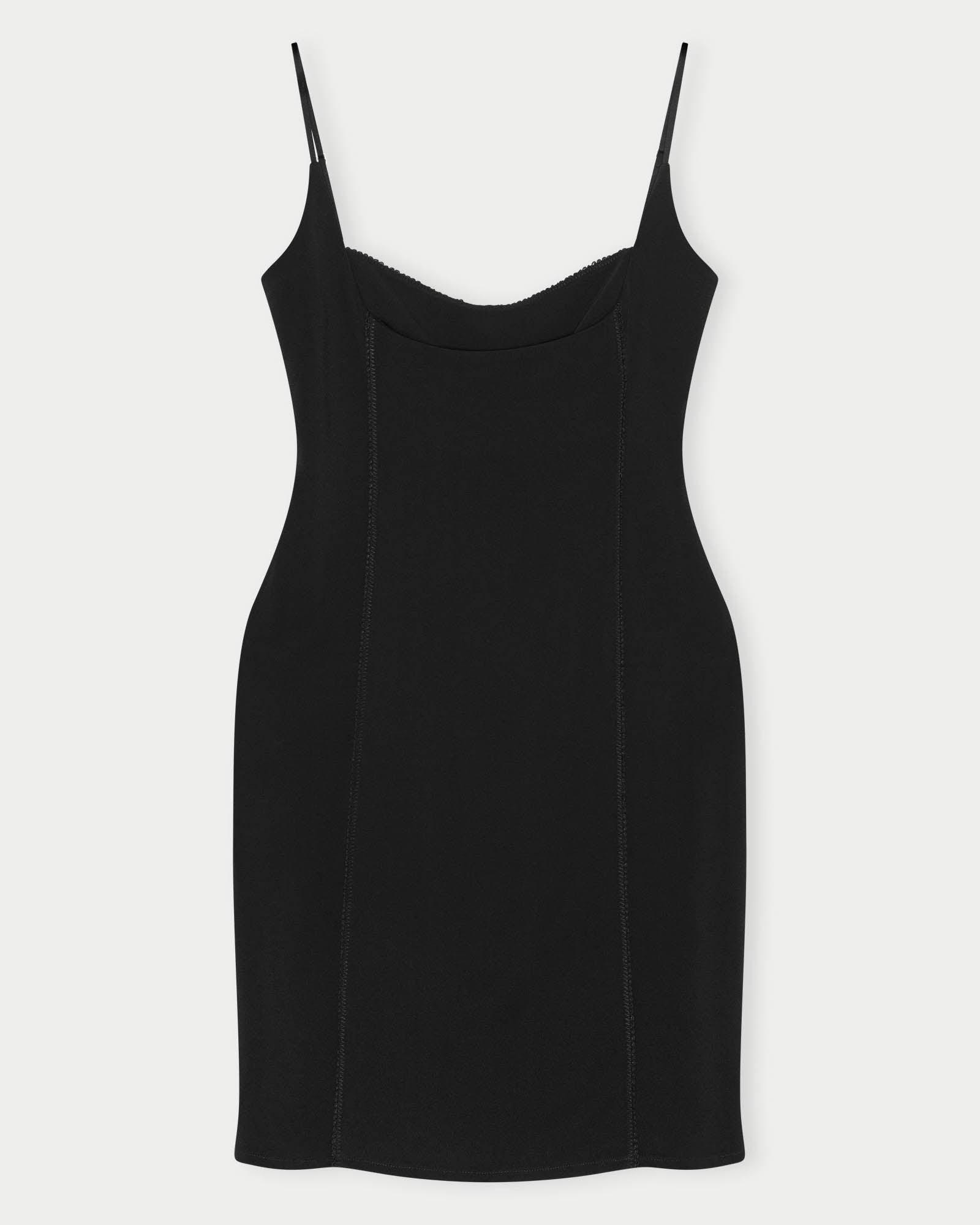 Roselini Dress