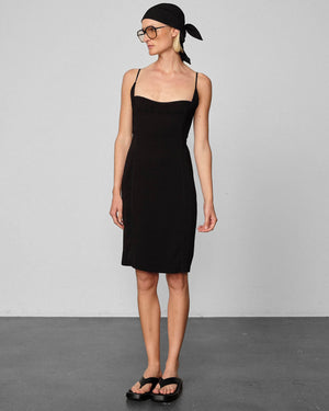 Roselini Dress