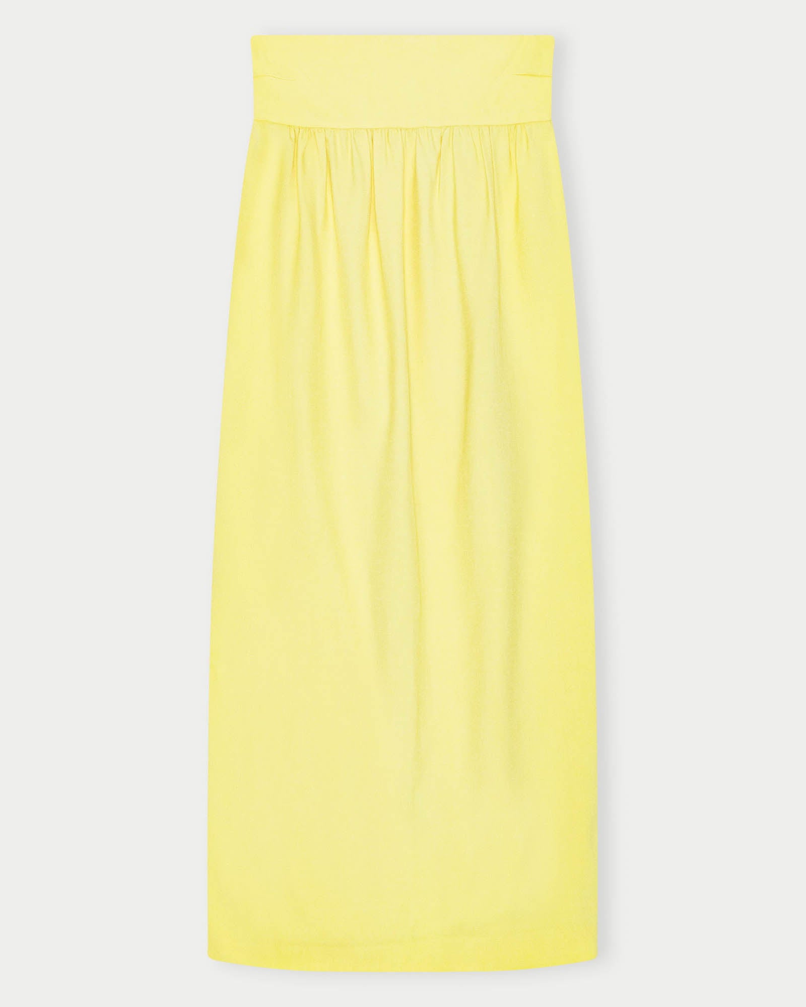Diaz Dress