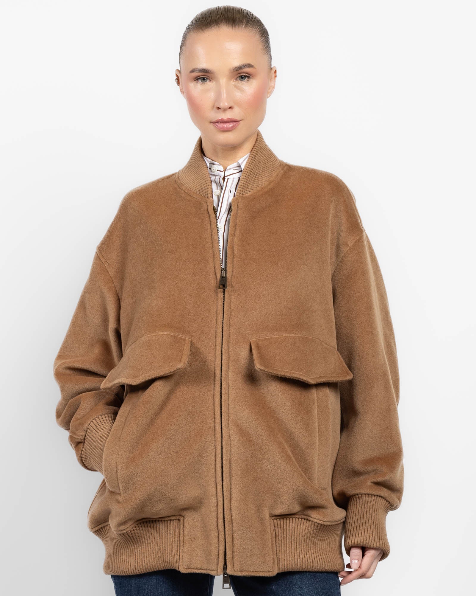 Epic Coat