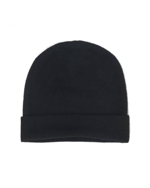 Bonnet créponné