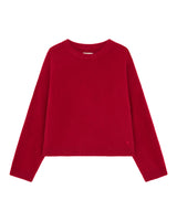 Ropo Sweater