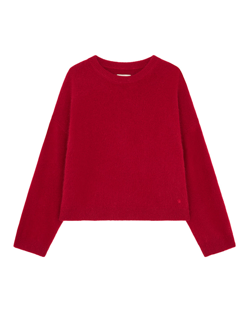 Ropo Sweater