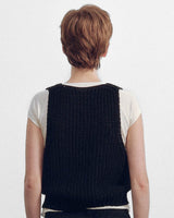 Greta Top