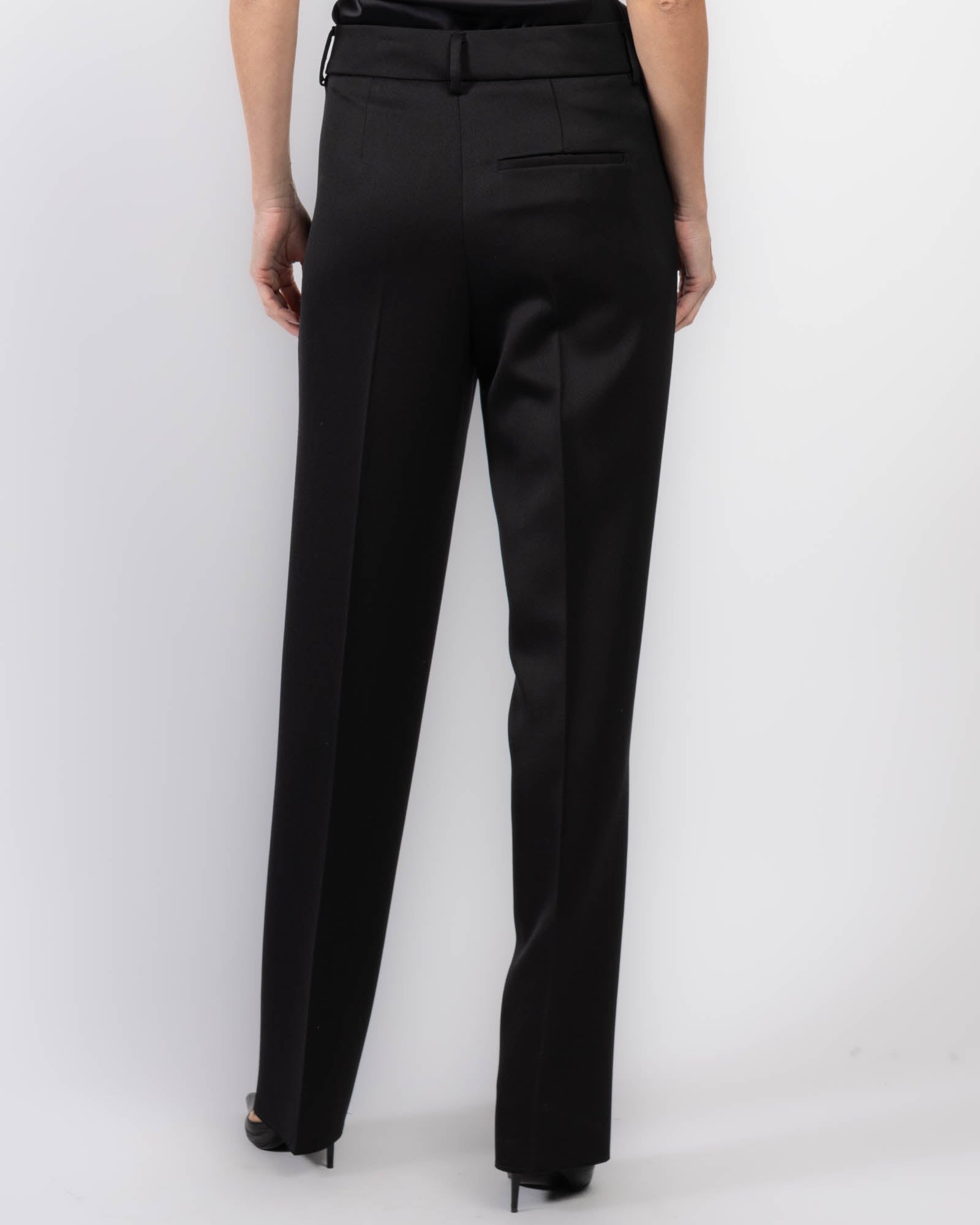 Jey Pants