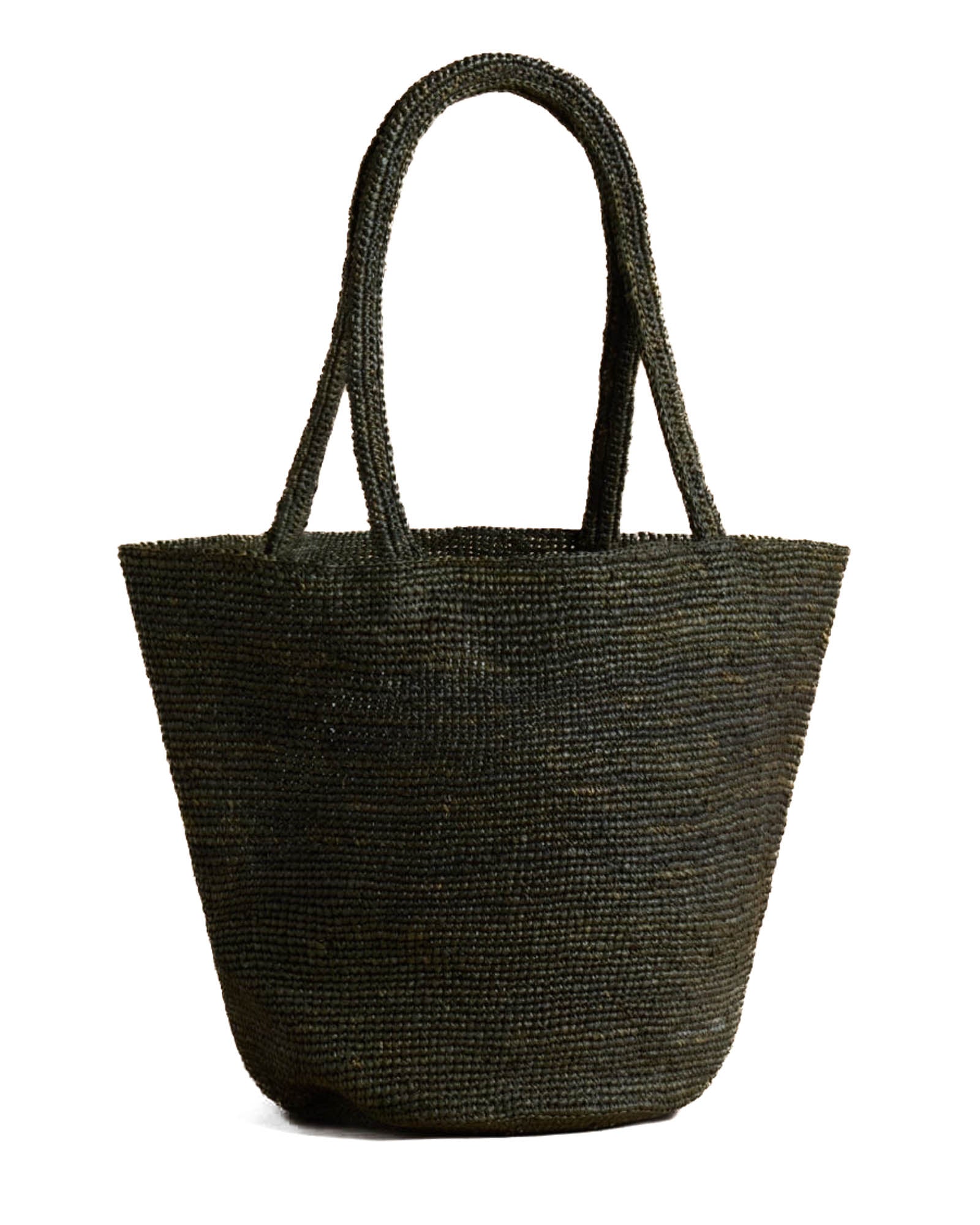 Hollis Bag