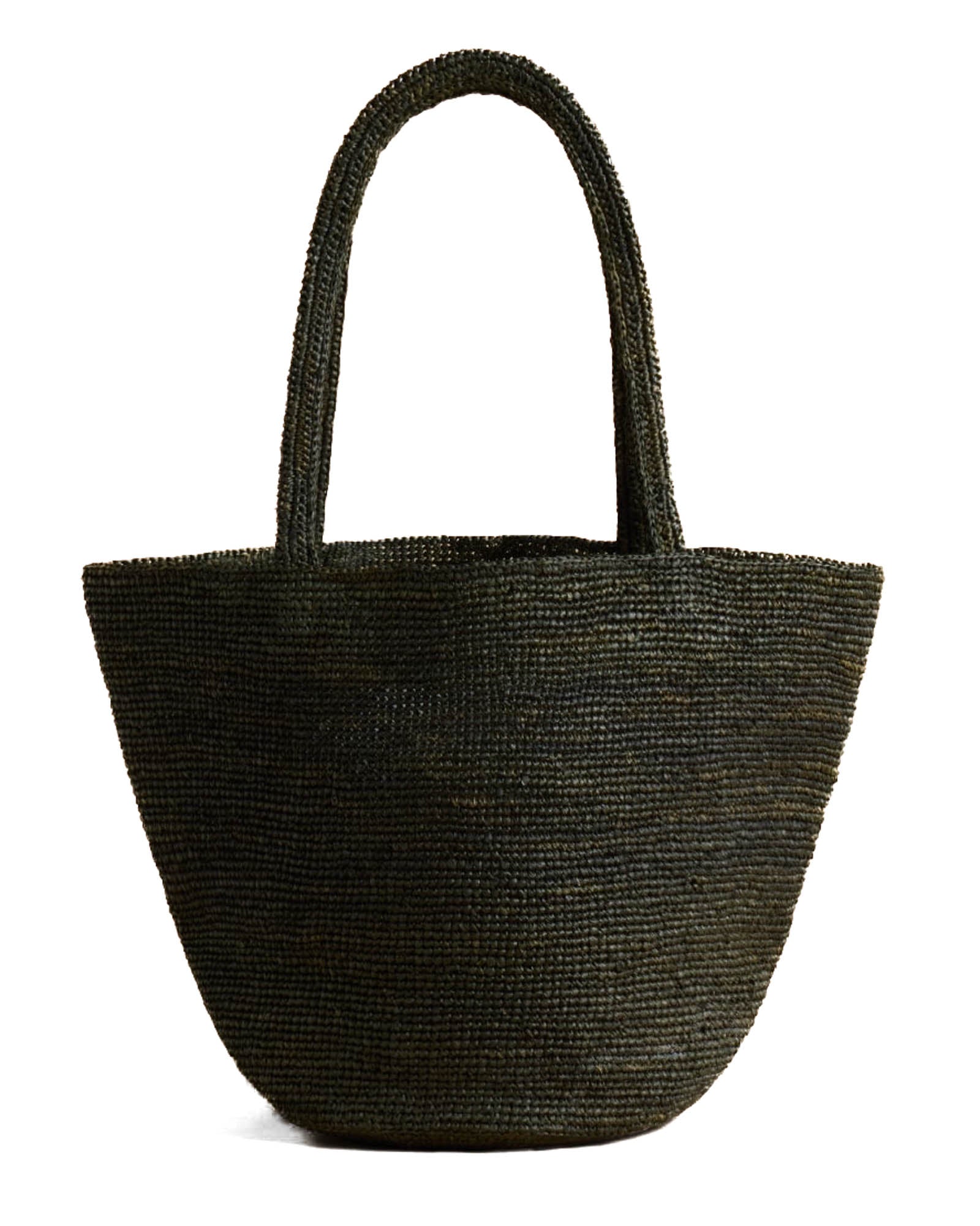 Hollis Bag