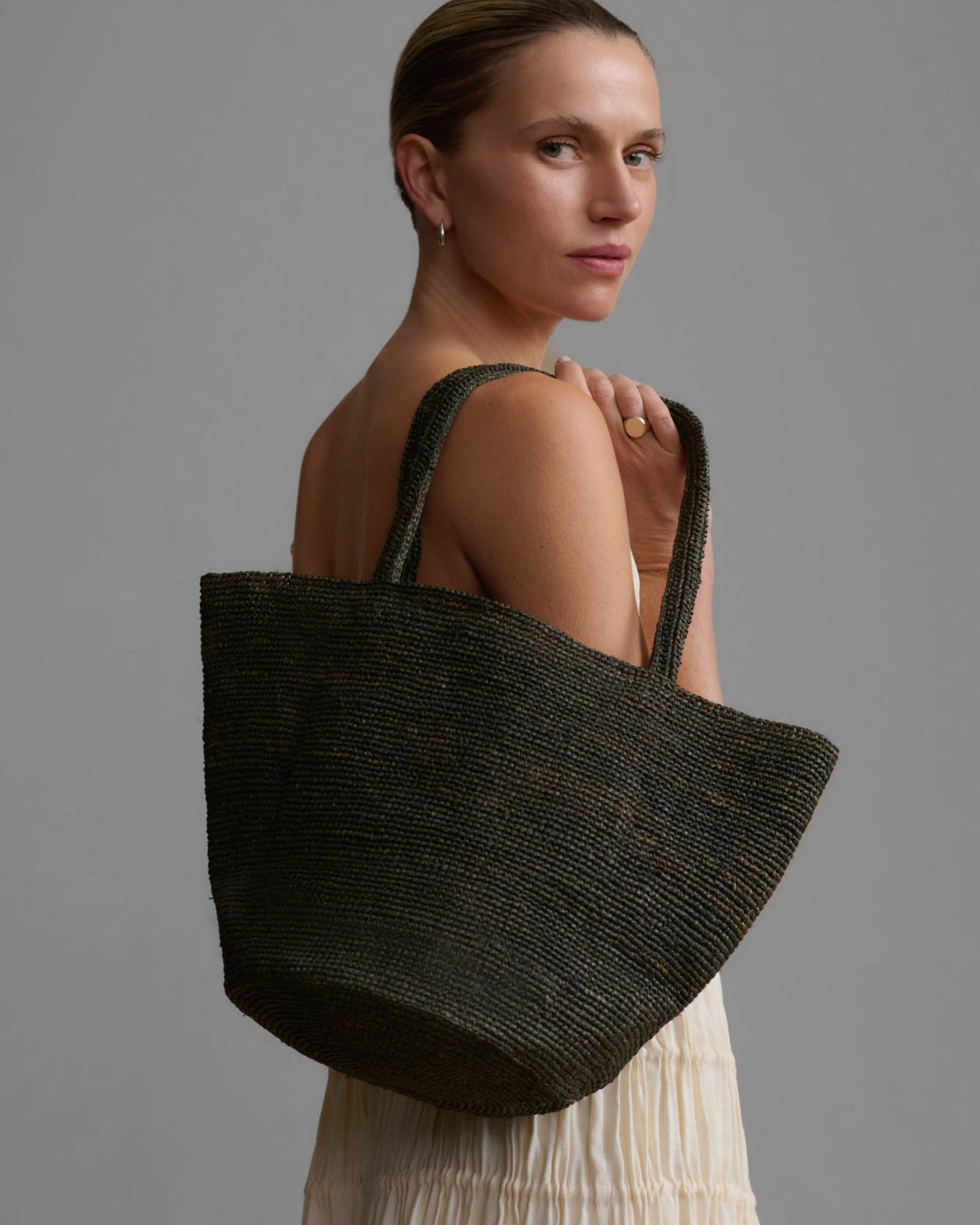 Hollis Bag