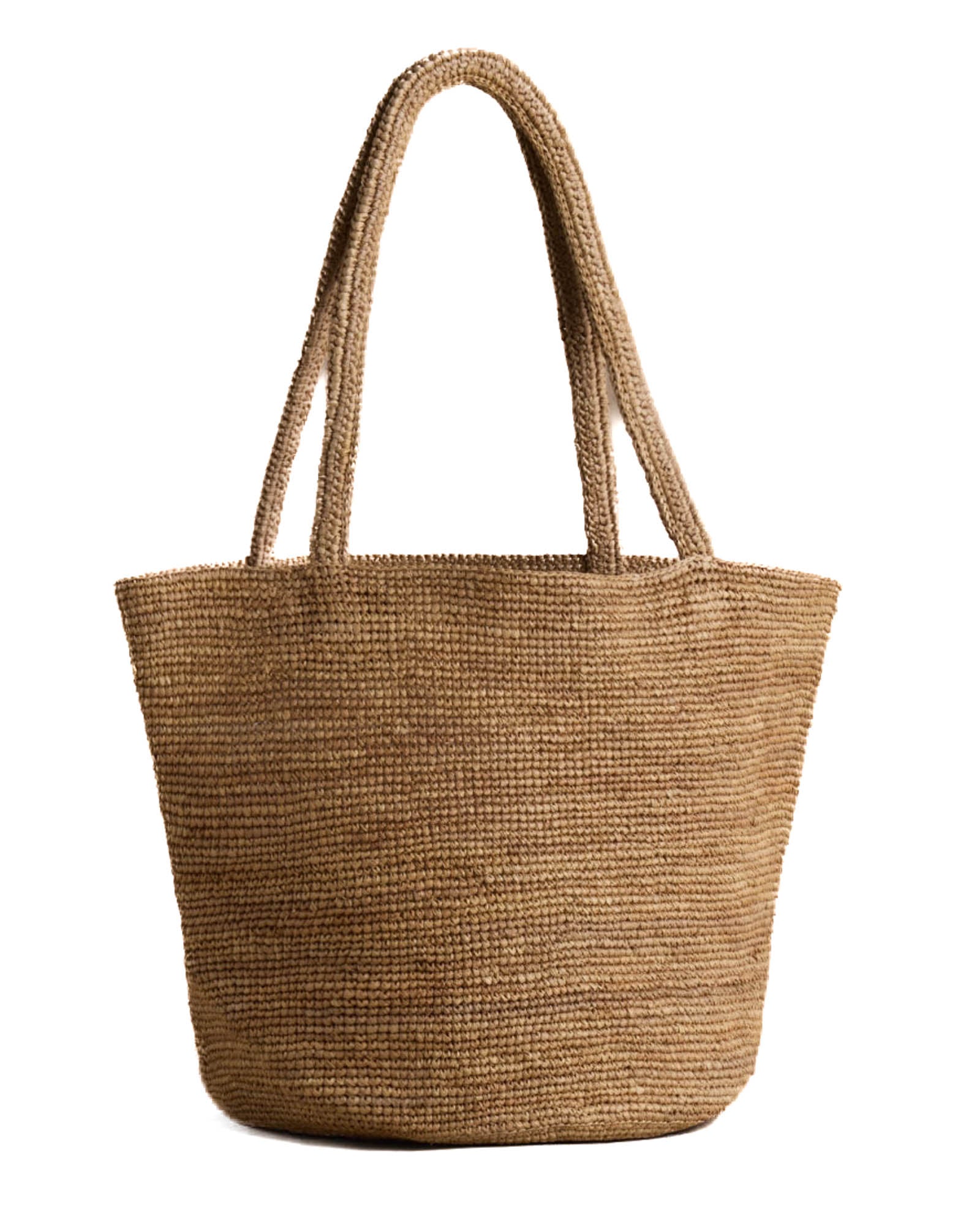 Hollis Bag