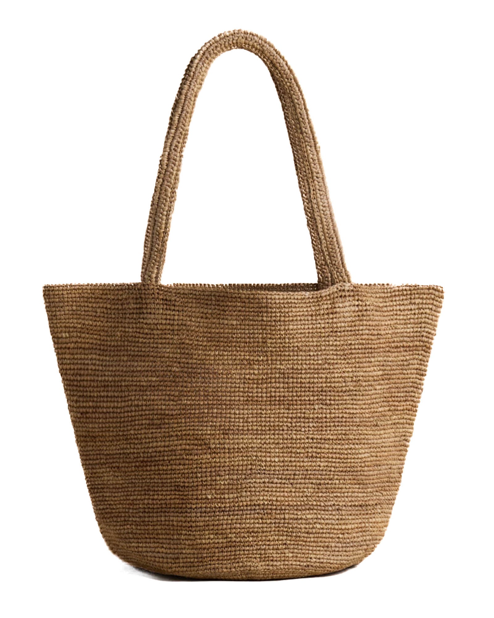 Hollis Bag
