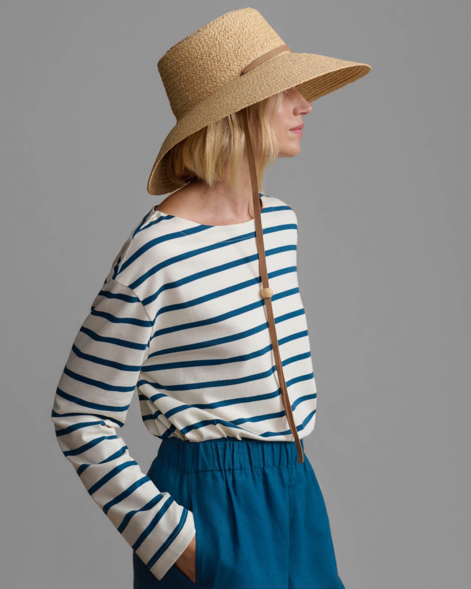 Rae Hat