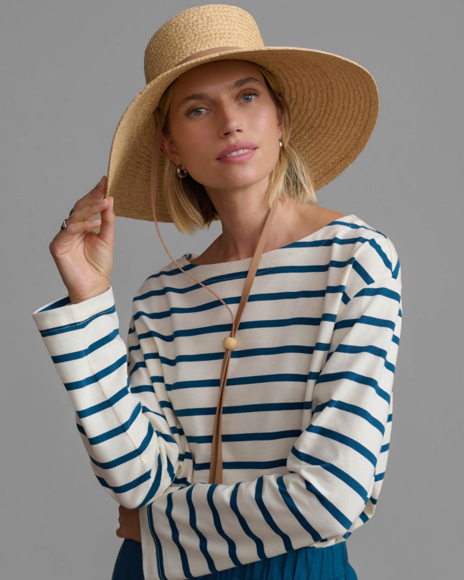Rae Hat