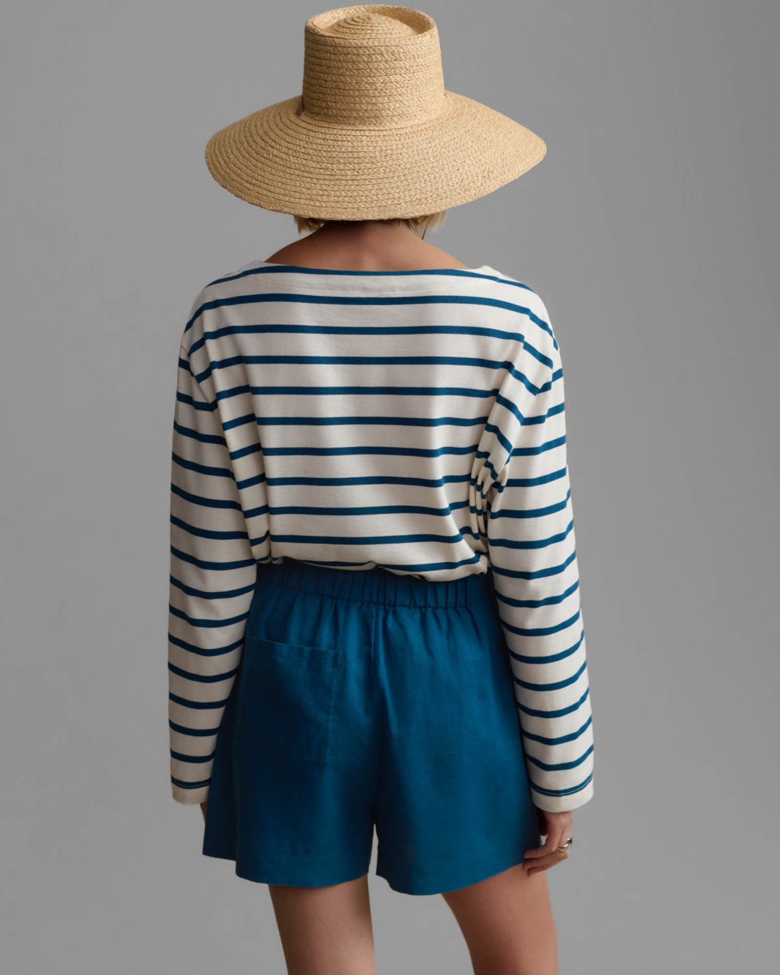 Rae Hat
