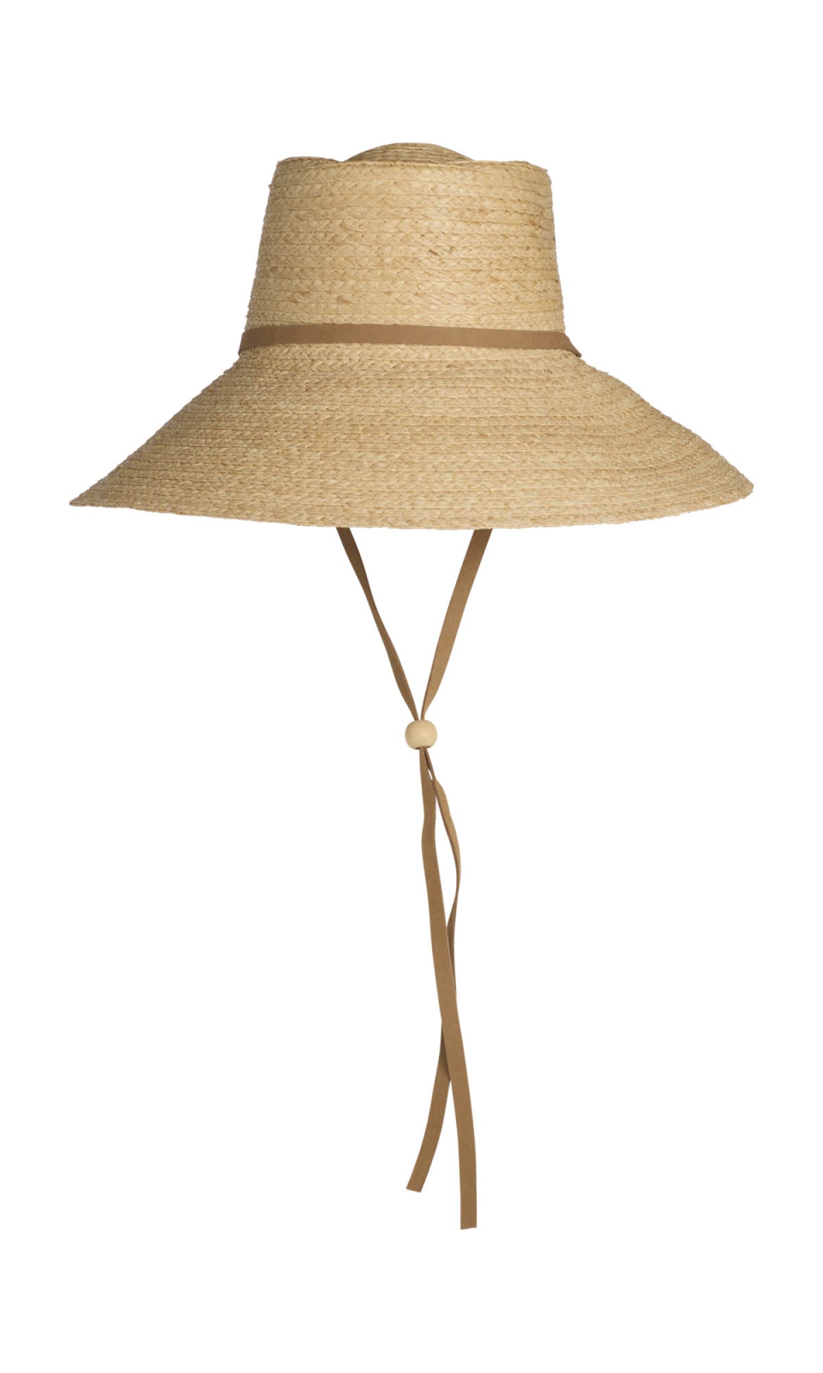 Rae Hat