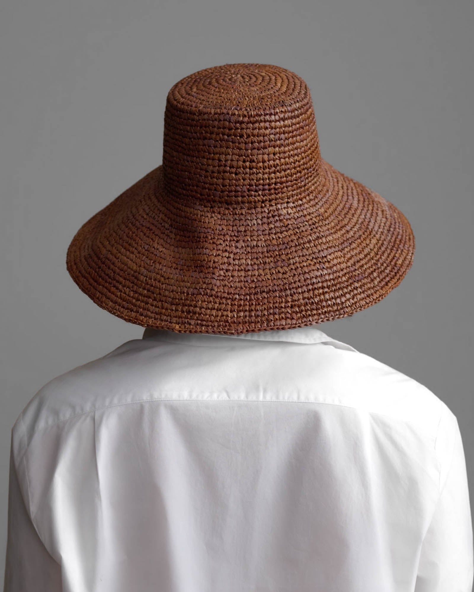 Soleil Hat