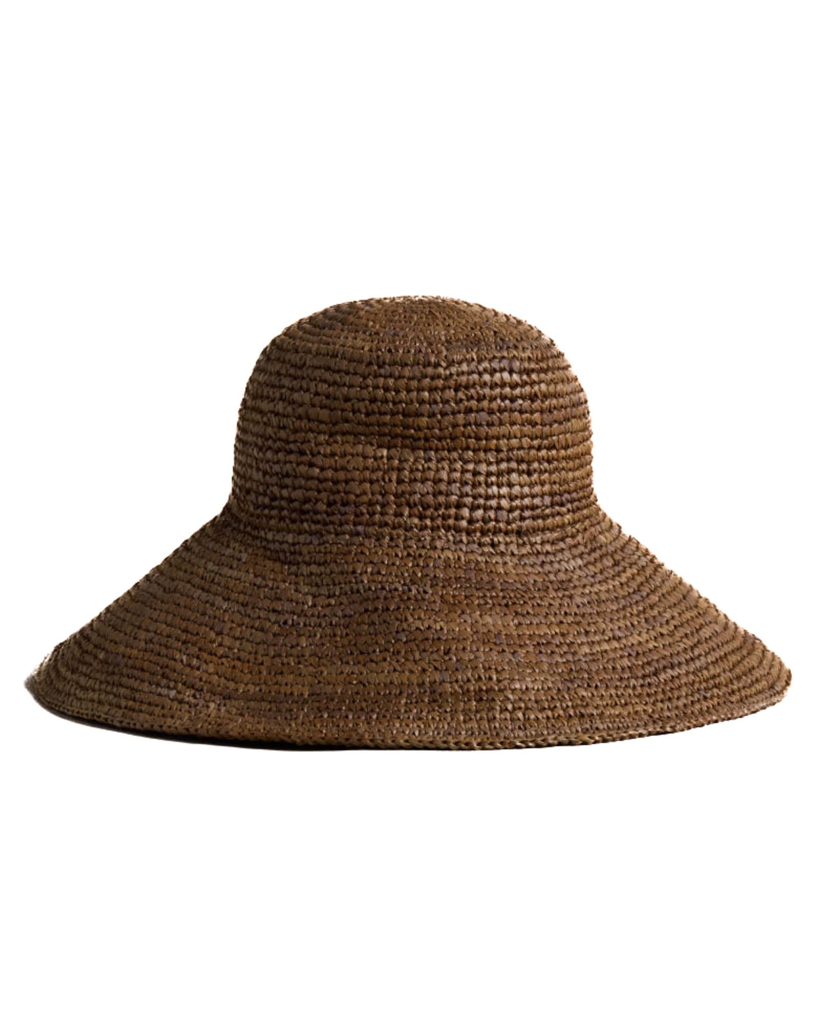 Soleil Hat