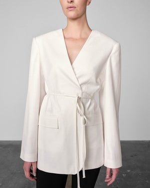 Indiana Blazer