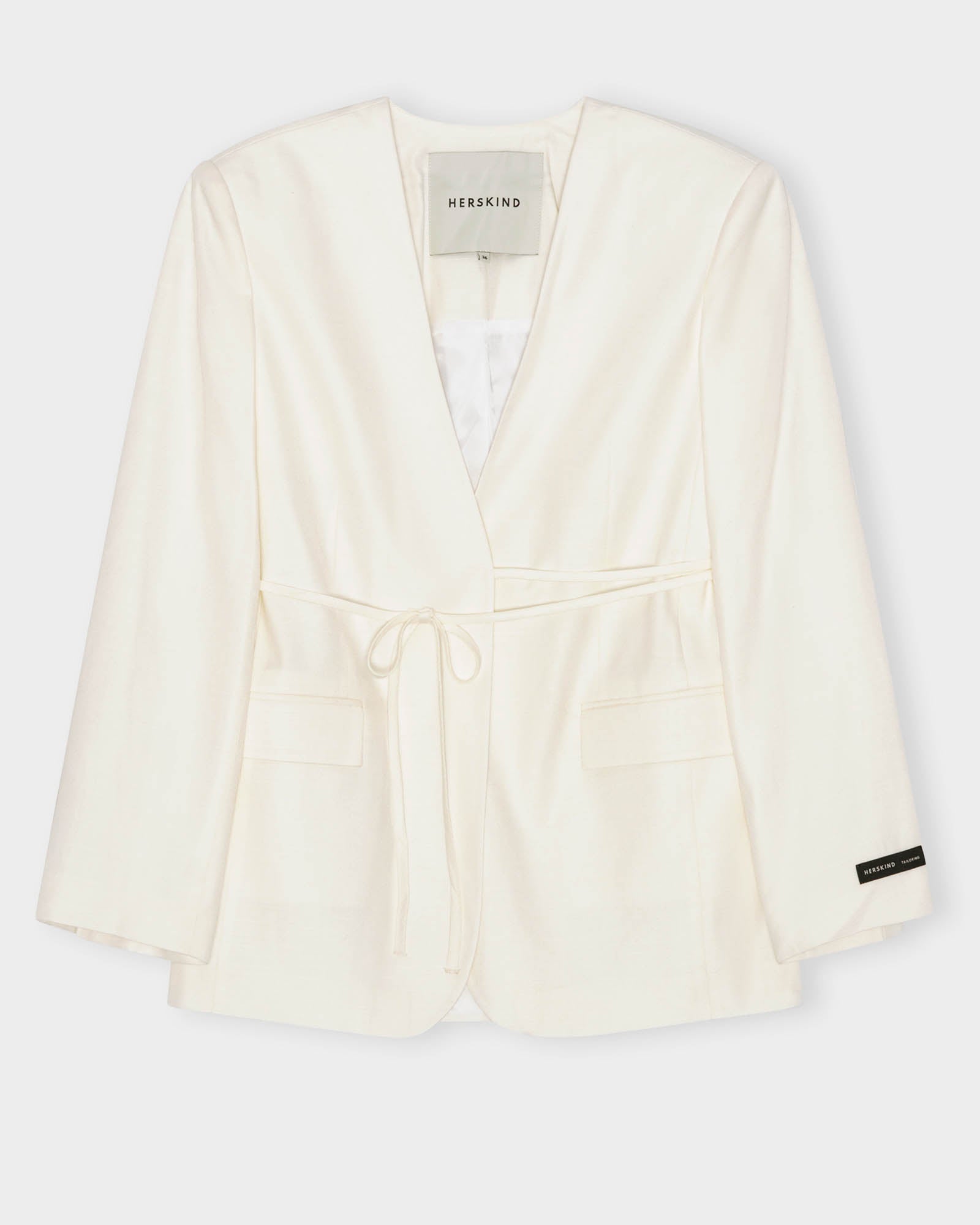 Indiana Blazer