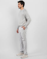 Milano Joggers