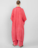 Lupe Coat