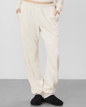 Vinny Pocket Sweatpants