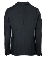 Sport Jacket