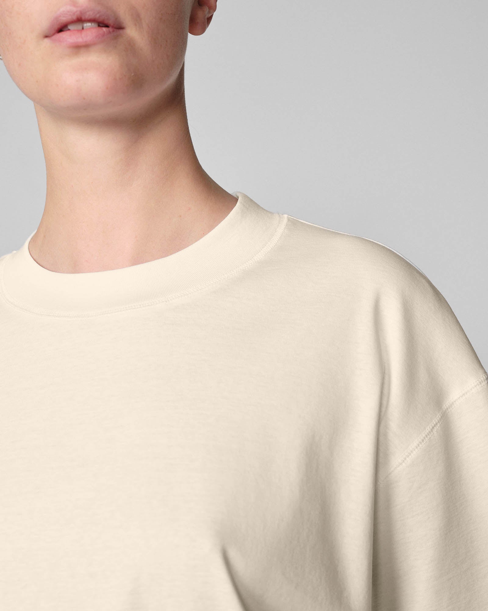 Larsson T-Shirt