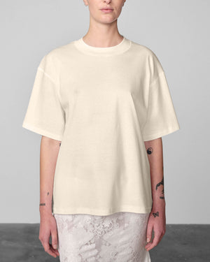 Larsson T-Shirt