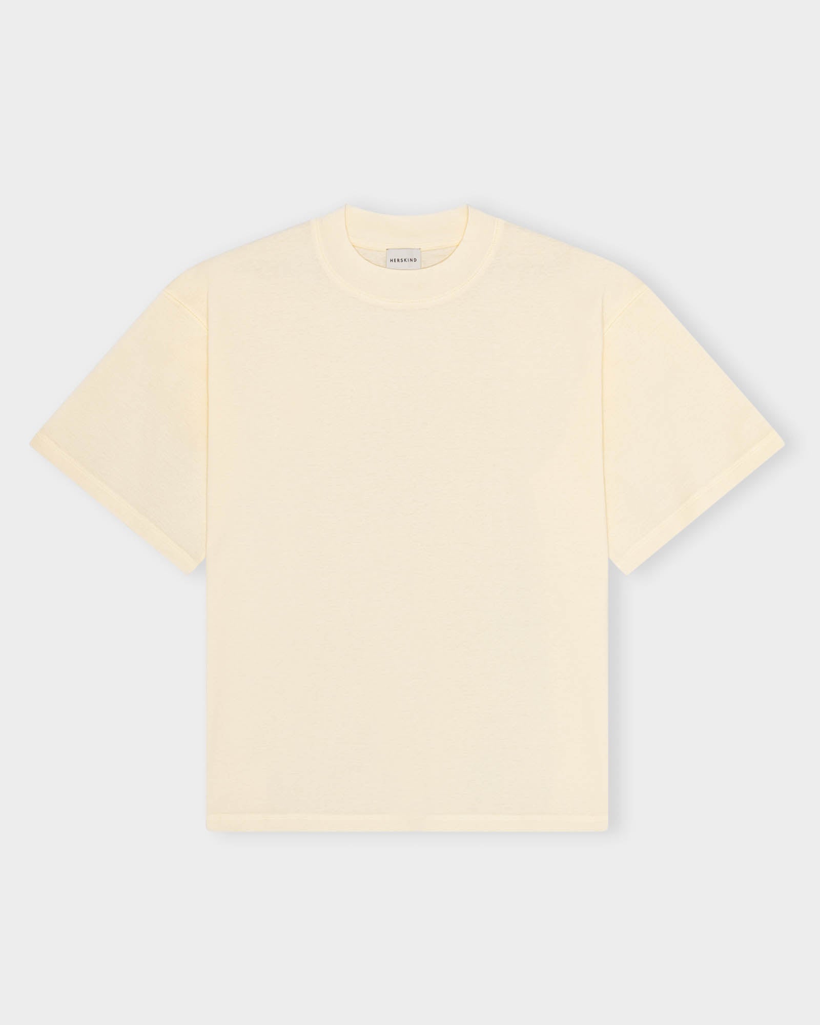 Larsson T-Shirt