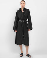 Isabel Dress