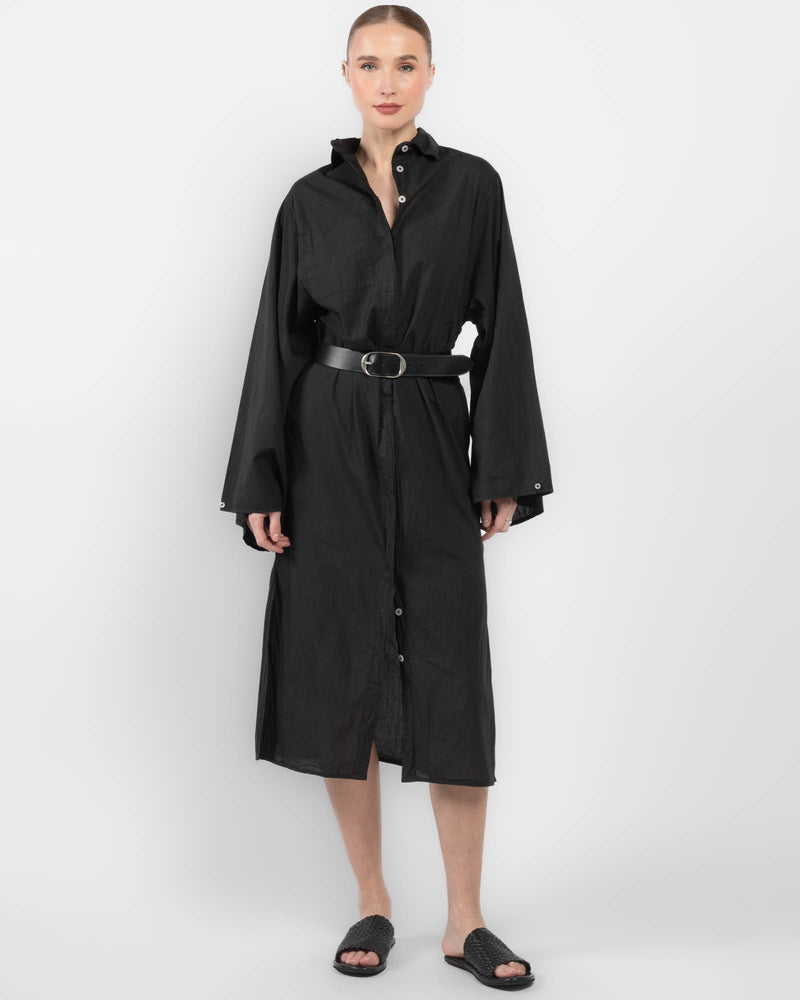 Isabel Dress