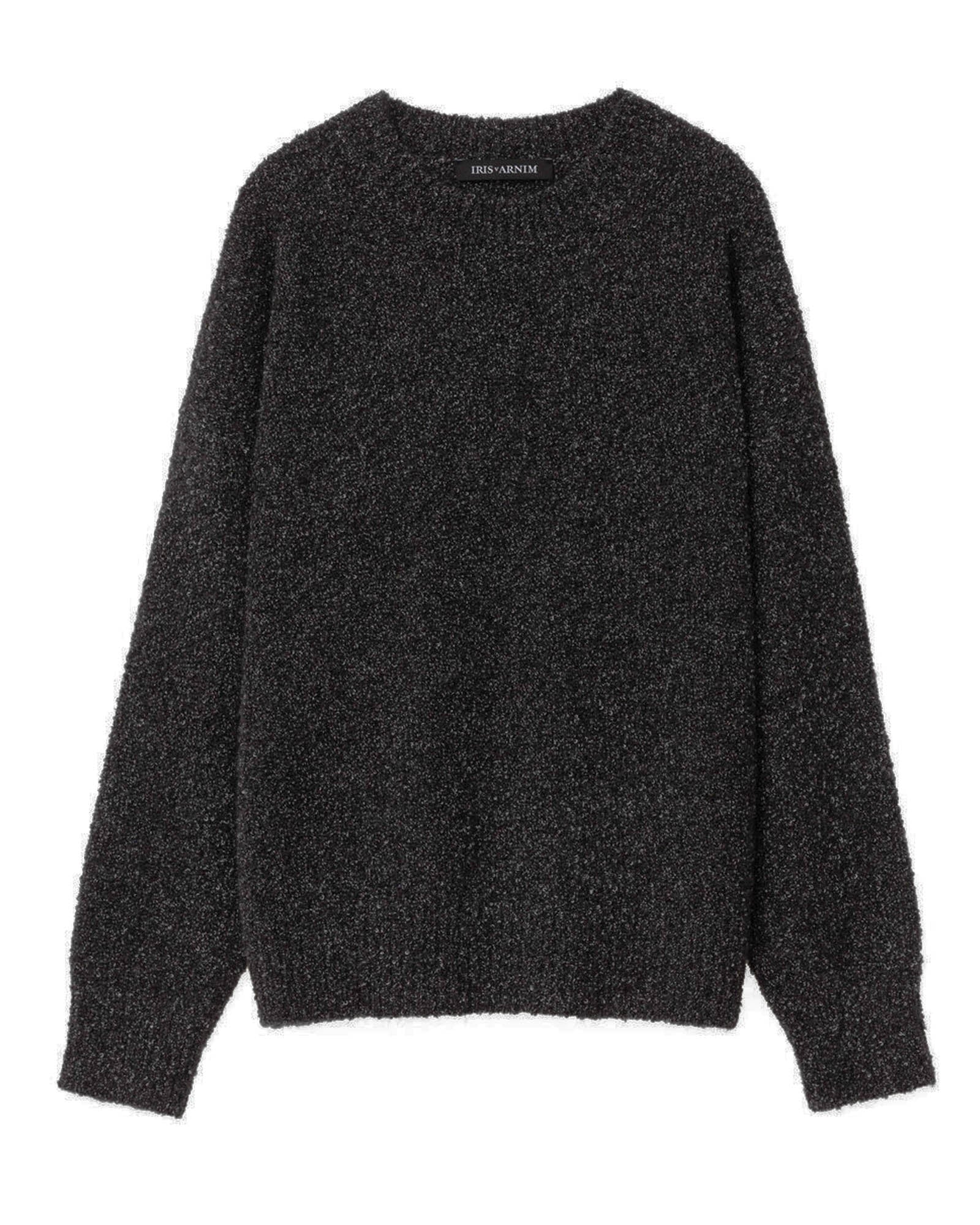 Pull Molde