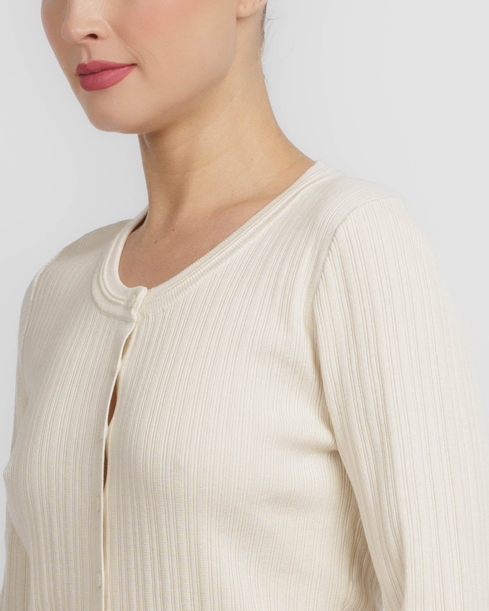 Brooks Blouse