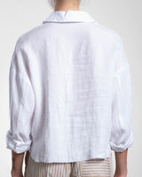 Esme Shirt