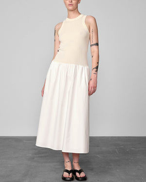 Watson Knit Dress