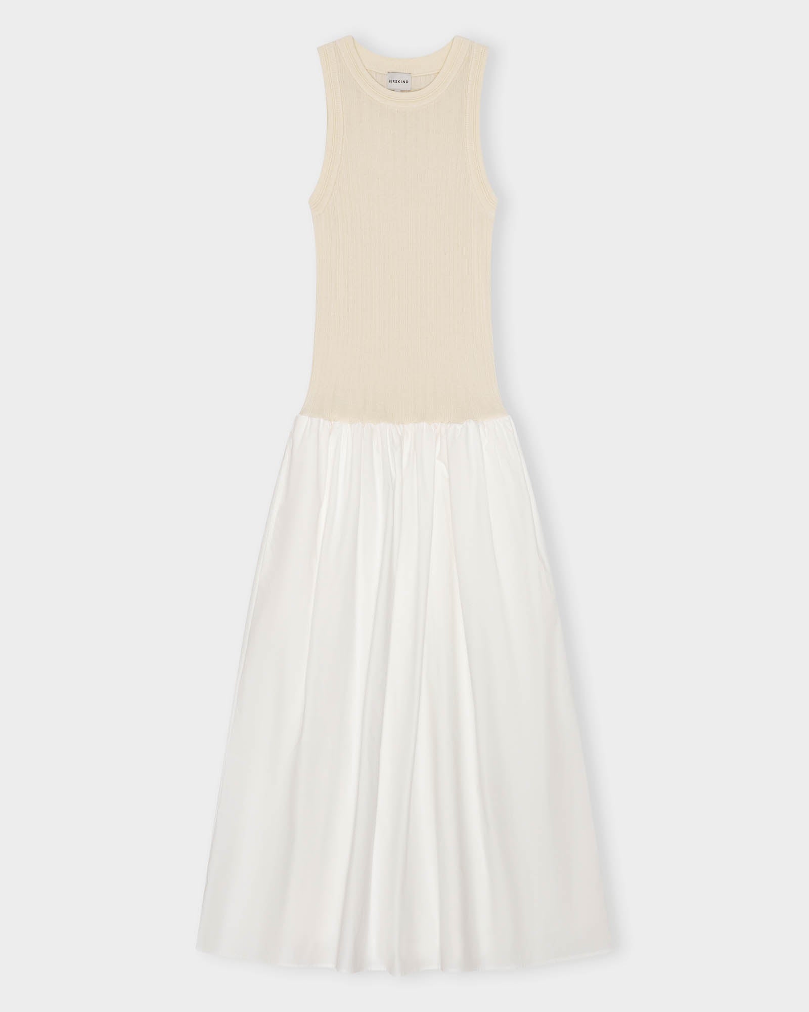 Watson Knit Dress