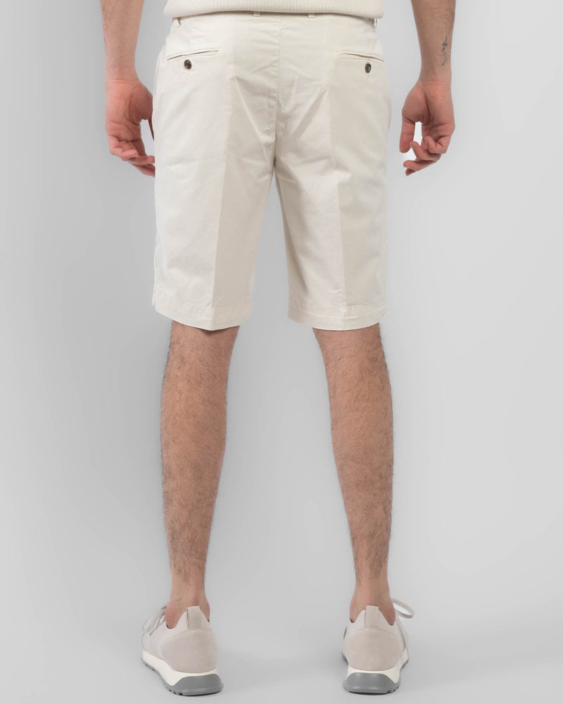 Malibu Shorts