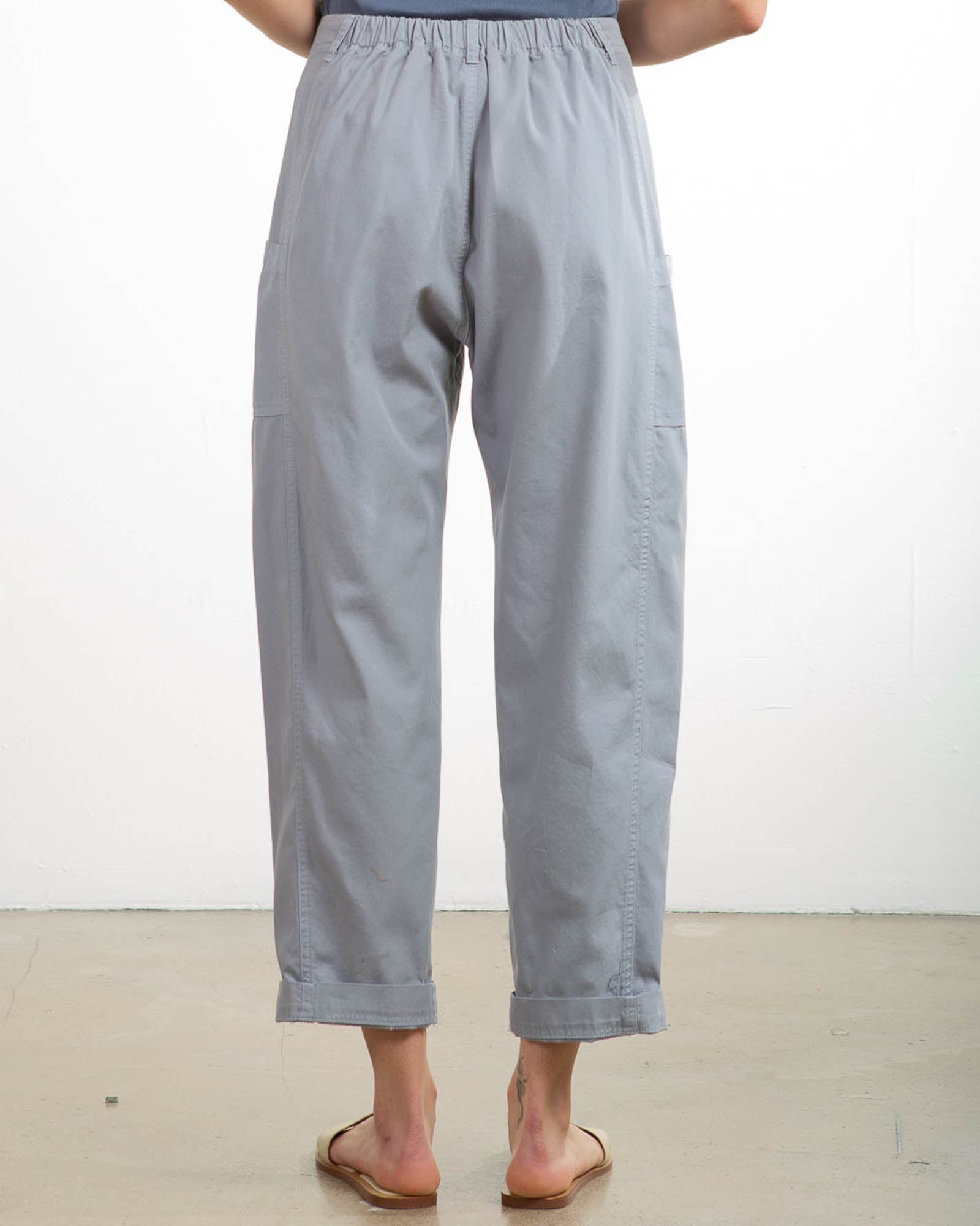 Torrance Pants