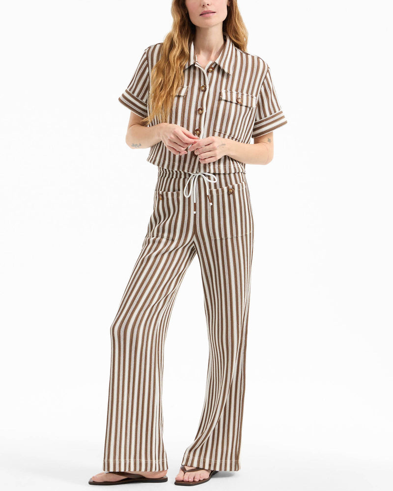 Bouvier Top