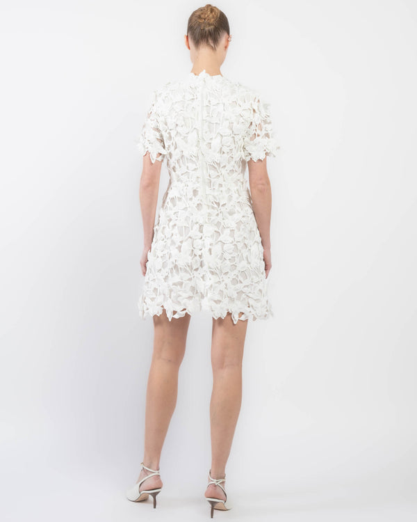 Darla Mini Dress